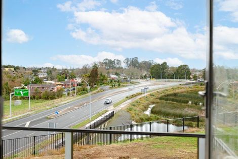 Photo of property in 14u2 Akakura Terrace, Tamahere, Hamilton, 3282