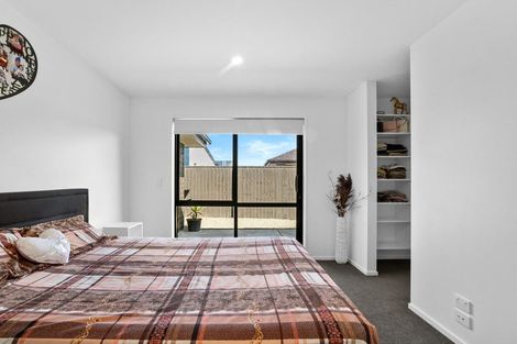 Photo of property in 8 Rahme Crescent, Kaiapoi, 7630