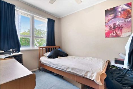 Photo of property in 6 Dreadon Road, Manurewa, Auckland, 2102