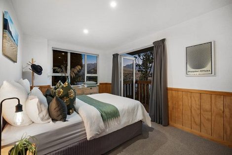 Photo of property in 6b Gum Lane, Queenstown, 9300