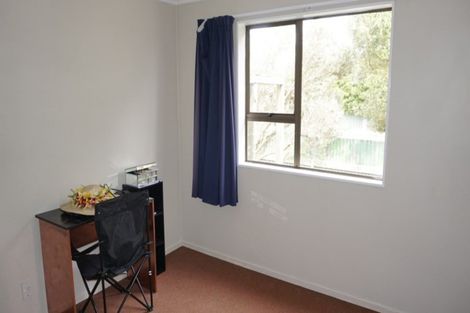 Photo of property in 65 Dipton Street, Kingswell, Invercargill, 9812
