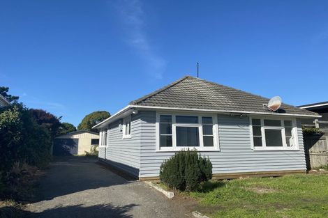 Photo of property in 187 Pine Avenue, South New Brighton, Christchurch, 8062