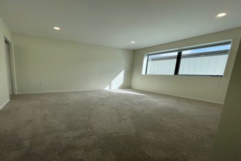 Photo of property in 14 Fortyfoot Lane, Sunnyhills, Auckland, 2010