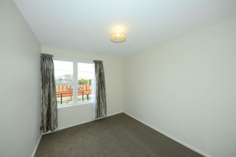 Photo of property in 345 Breezes Road, Aranui, Christchurch, 8061