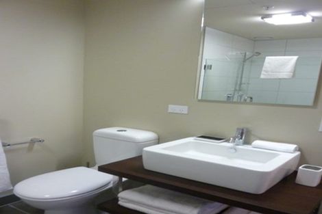 Photo of property in Tattoo Apartments, 21/42u Abel Smith Street, Te Aro, Wellington, 6011