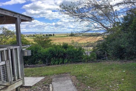 Photo of property in 107 Herewaka Street, Thames, 3500