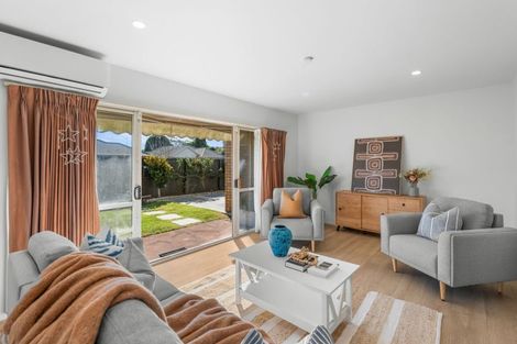 Photo of property in 2 Cardigan Bay Place, Addington, Christchurch, 8024