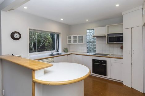 Photo of property in 56 Knowles Street, St Albans, Christchurch, 8052