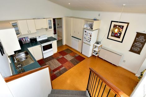 Photo of property in 11 Sulby Road, Cashmere, Christchurch, 8022