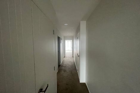 Photo of property in 12 Hearth Street, Flat Bush, Auckland, 2019