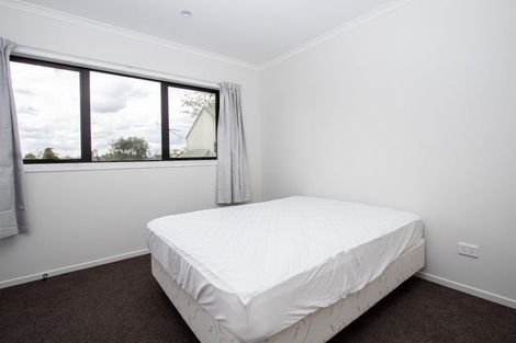 Photo of property in 17u8 Lyon Street, Frankton, Hamilton, 3204