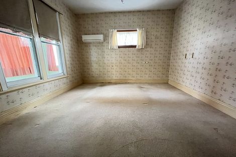 Photo of property in 48 Whiteleigh Avenue, Addington, Christchurch, 8024