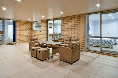 Photo of property in 41 Westmuir Crescent, Pokeno, 2402