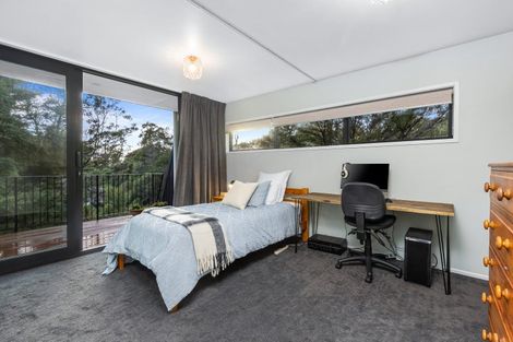 Photo of property in 54 Upper Harbour Drive, Greenhithe, Auckland, 0632
