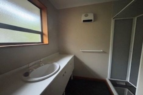 Photo of property in 15 Lark Street, Oamaru, 9400