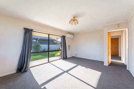 Photo of property in 42 Saint Leonards Road, Temuka, 7920