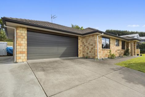 Photo of property in 23 Emmerdale Place, Ohauiti, Tauranga, 3112