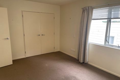 Photo of property in 8/7 Henry Street, Kilbirnie, Wellington, 6022