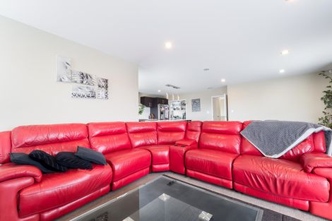 Photo of property in 6 Alpers Ridge, Leamington, Cambridge, 3432