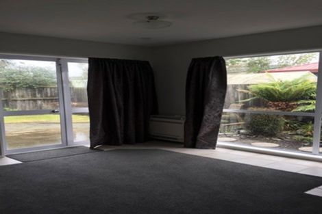 Photo of property in 1/10 Jones Road, Templeton, Christchurch, 8042