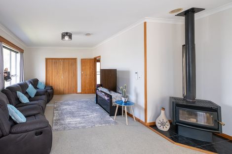 Photo of property in 8 Orlando Street, Stratford, 4332