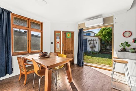 Photo of property in 92 Mcgrath Street, Napier South, Napier, 4110