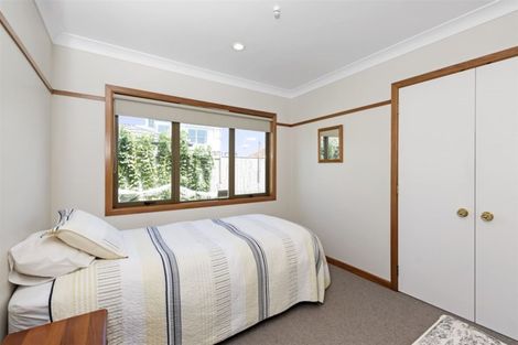 Photo of property in 38b Golf Road, Mount Maunganui, 3116