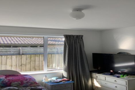 Photo of property in 2/451 Hereford Street, Linwood, Christchurch, 8011