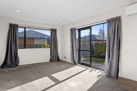 Photo of property in 14 Clinton Lane, Woolston, Christchurch, 8062