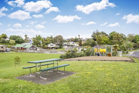 Photo of property in 46 Keegan Drive, Massey, Auckland, 0614