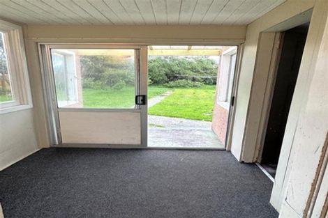 Photo of property in 22 Doyle Street, Blaketown, Greymouth, 7805