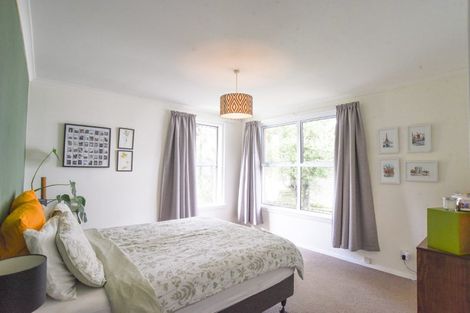 Photo of property in 36 Hillary Crescent, Upper Riccarton, Christchurch, 8041