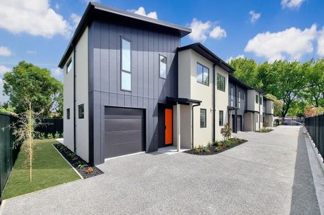 Photo of property in 76 Pererika Street, Victoria, Rotorua, 3010