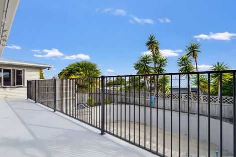 Photo of property in 107 Mcgarvey Road, Whakatane, 3120