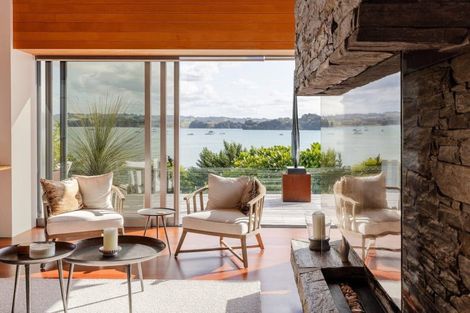 Photo of property in 16 Grant Street, Mahurangi East, Warkworth, 0982