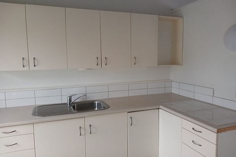 Photo of property in 7c Aroha Street, Takaro, Palmerston North, 4410
