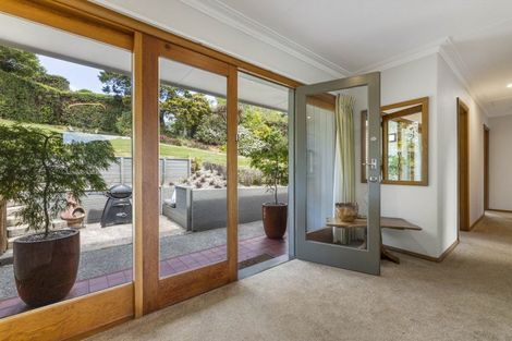 Photo of property in 37 Fulton Road, Glenleith, Dunedin, 9010
