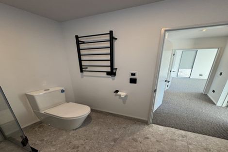 Photo of property in 3/265 Colombo Street, Sydenham, Christchurch, 8023