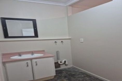 Photo of property in 200a Ormond Road, Mangapapa, Gisborne, 4010