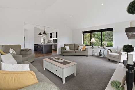 Photo of property in 2 Harper Way, Minden, Tauranga, 3179