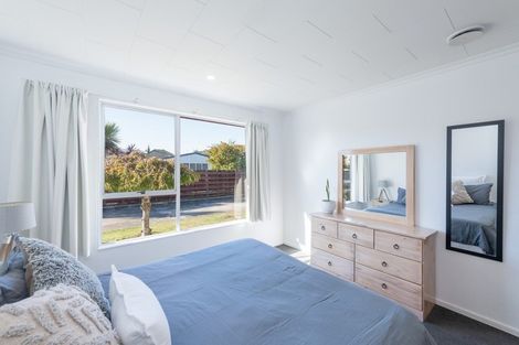 Photo of property in 2/30 Titoki Street, Stoke, Nelson, 7011
