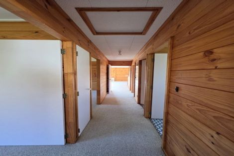 Photo of property in 36 Te Akau Road, Okere Falls, Rotorua, 3074