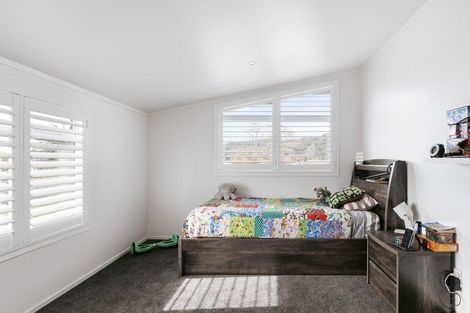 Photo of property in 14 Bracken Street, Whakatane, 3120