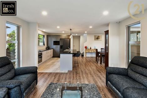 Photo of property in 167 Porchester Road, Takanini, 2112