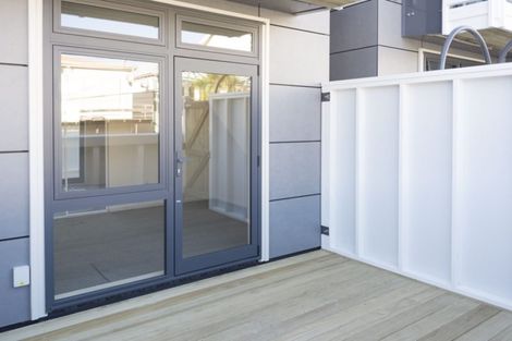Photo of property in Pirie Street Townhouses, 35u1 Pirie Street, Mount Victoria, Wellington, 6011