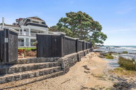 Photo of property in 29 Minnehaha Avenue, Takapuna, Auckland, 0622