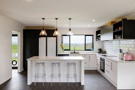 Photo of property in 105 Mangaorongo Road, Otorohanga, 3972