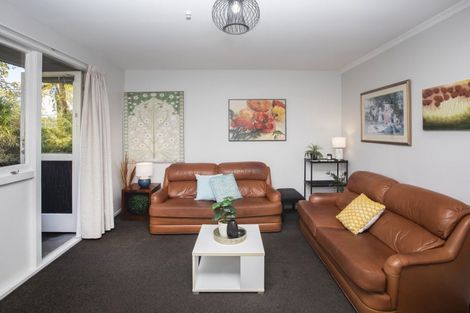 Photo of property in 6/78 Holly Road, St Albans, Christchurch, 8014