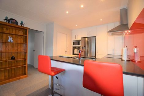 Photo of property in 31 Posa Avenue, Henderson, Auckland, 0612