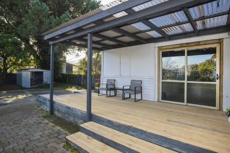 Photo of property in 6 Newton Street, Outer Kaiti, Gisborne, 4010
